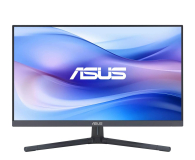 ASUS 23.8'' VU249CFE-B Czarny - 1218102 - zdjęcie 1